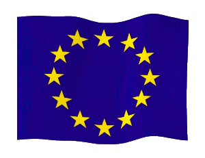 drapeau-europeen-flottant_imagelarge