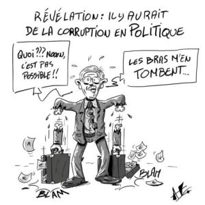 _la_valise_et_le_politique_m