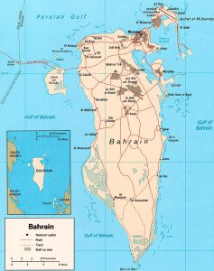 bahrain-map1