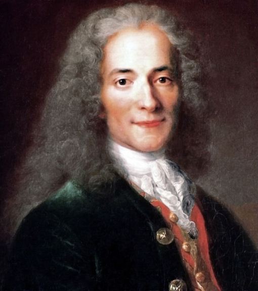 Atelier_de_Nicolas_de_Largillière,_portrait_de_Voltaire,_détail_(musée_Carnavalet)_-002