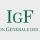 FRANCE 🇫🇷 (les « pantouflards » de l’IGF): hauts fonctionnaires devenus conseillers politiques et banquiers